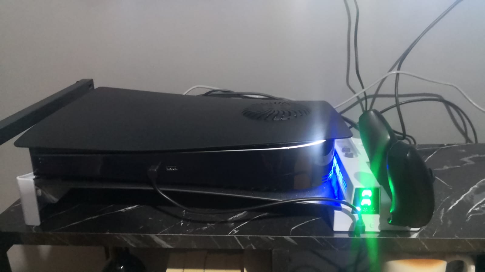 Gözens Güvenlik Şirketi Sorumluluğunda Elektrik Kaçağı