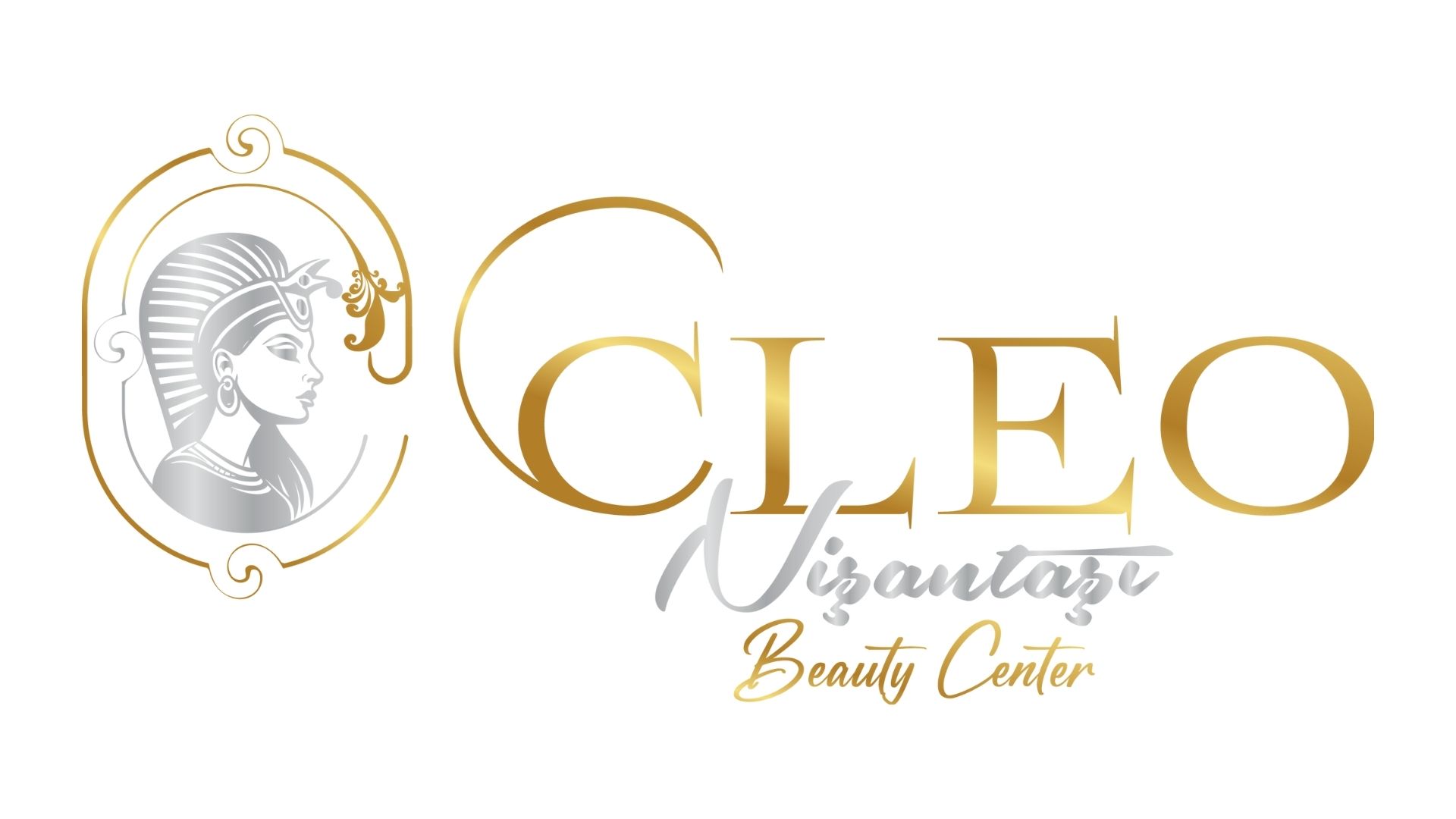 Muhammet Çırıkka’nın Güzellik Tutkusuyla Nişantaşı Cleo Beauty Güzellik Merkezi Yolculuğu