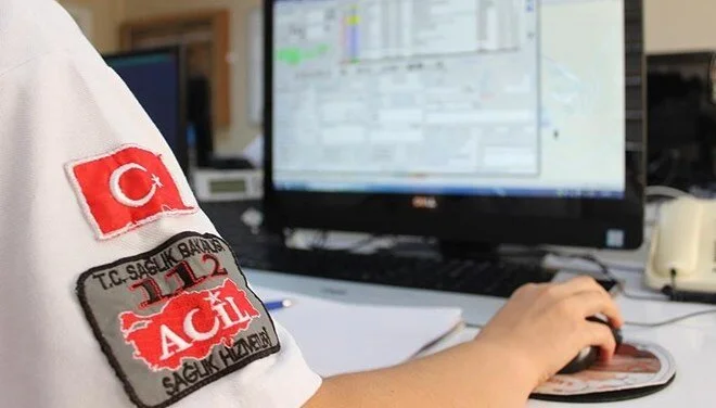 Malatya Valiliği: Asılsız İhbara Para Cezası Geliyor