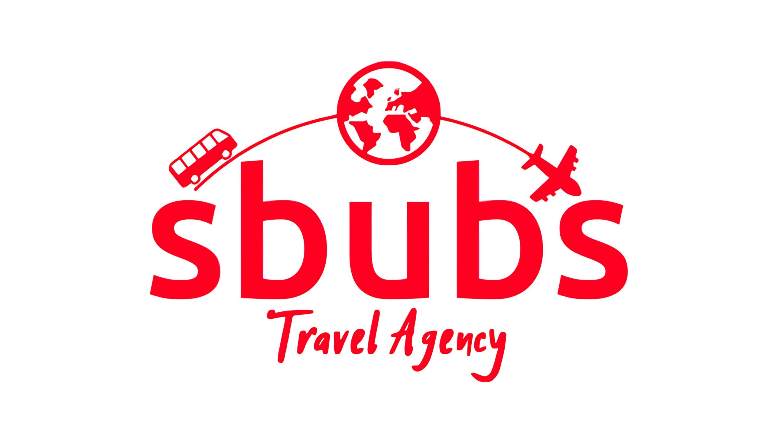 SBUBS Travel Agency 150+ Farklı Yurt Dışı Oteliyle Dünya Turu