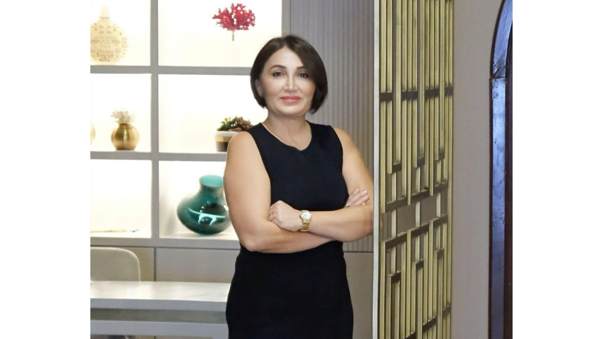 Hemşirelikte Dönüştürücü Etki: Uzm. Deniz Yahcı’nın Yara Tedavisi Çalışmaları