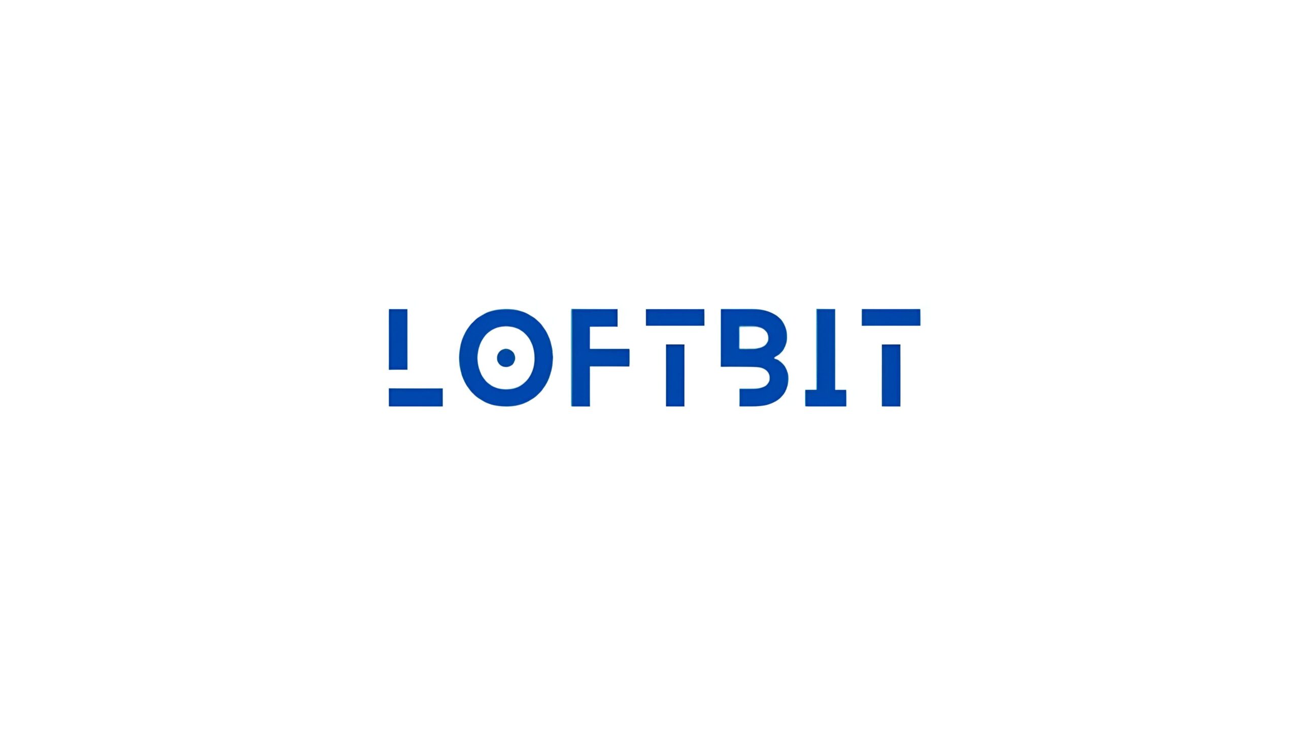 LoftBit: Kripto Yatırımcıları için Güvenli Ticaret Platformu