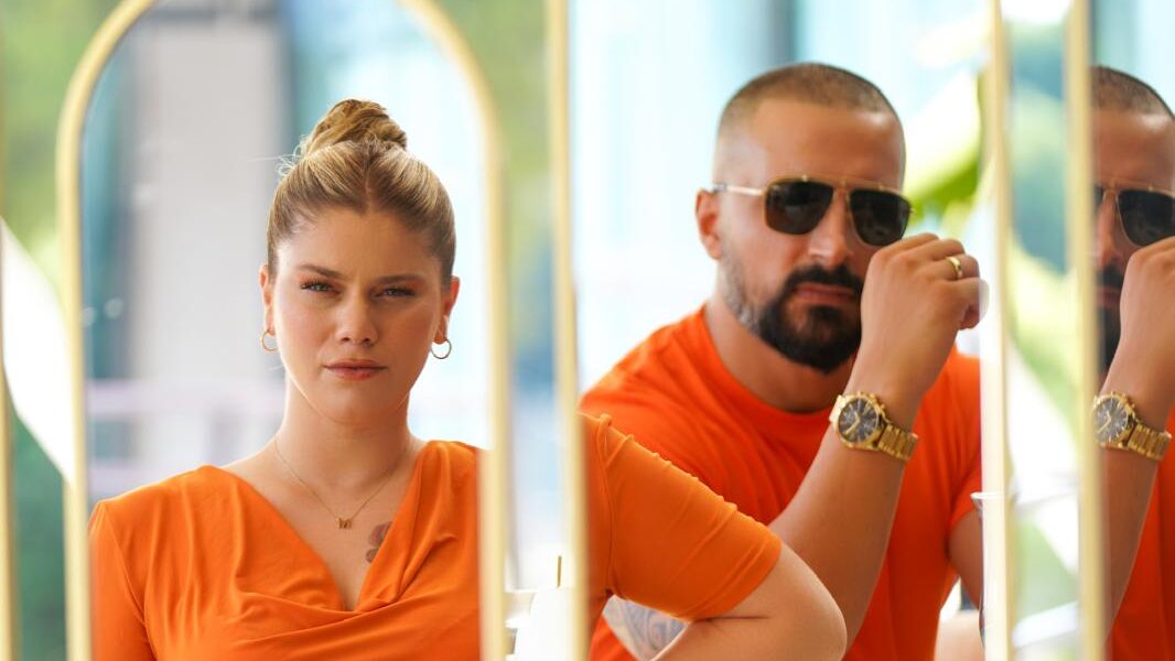 MoonQueen: İstanbul’da Güzellikte Güven ve Kalite