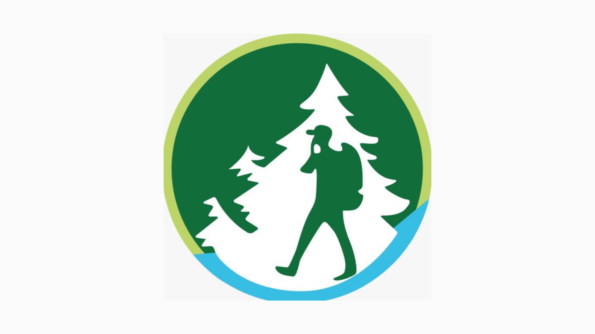 Muhammet Ensari, İzmir Doğaseverler Kulübü ile Doğa Bilincini Aşılıyor