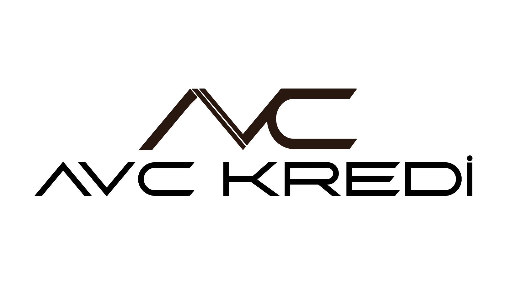 AVC Kredi ile Stratejik Planlama ve Yatırım Danışmanlığı