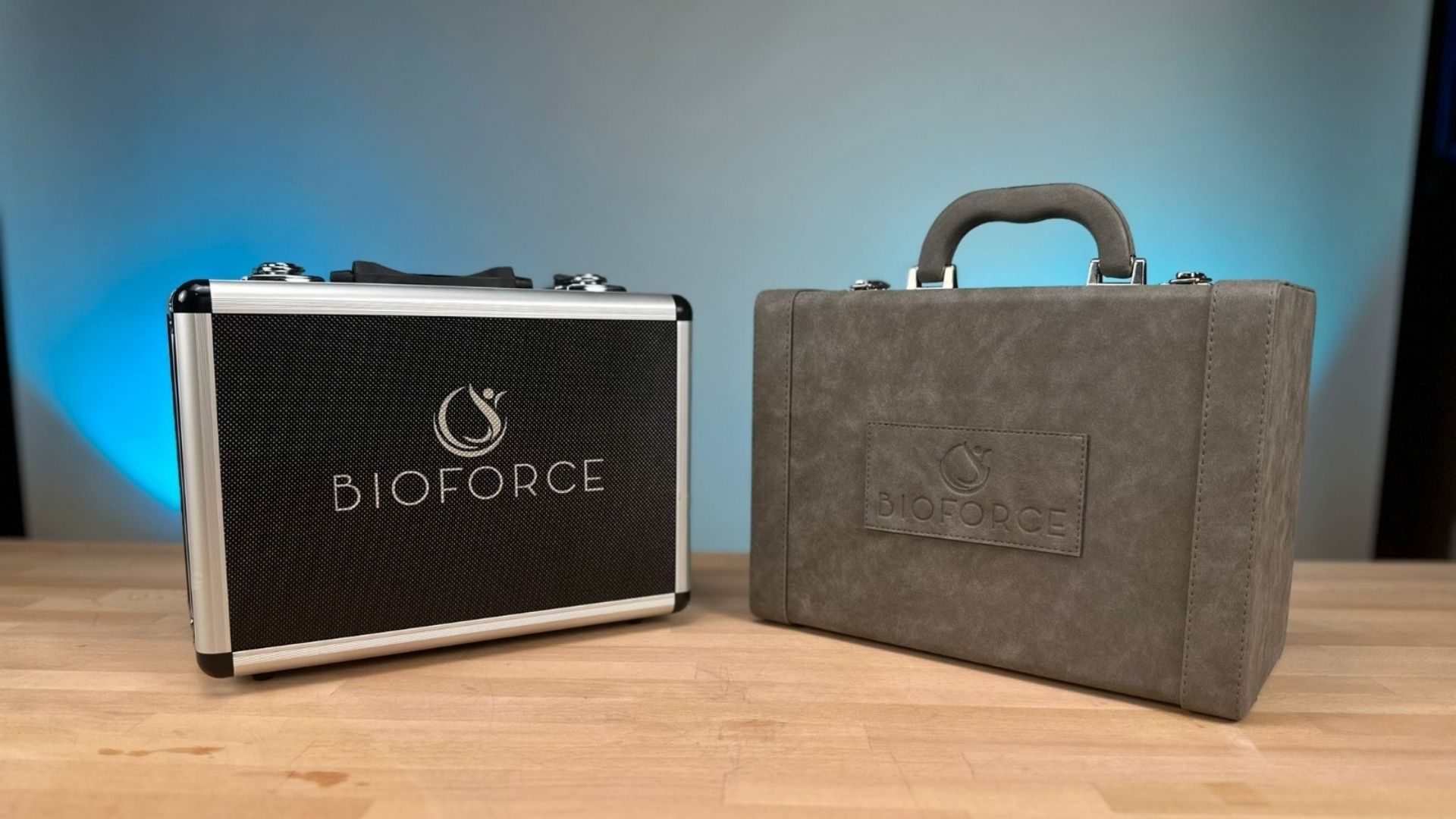 Meridyen Terapi ve Masaj  Cihazı ile Güzellik Merkezlerinde Sağlıklı Enerji Akışı