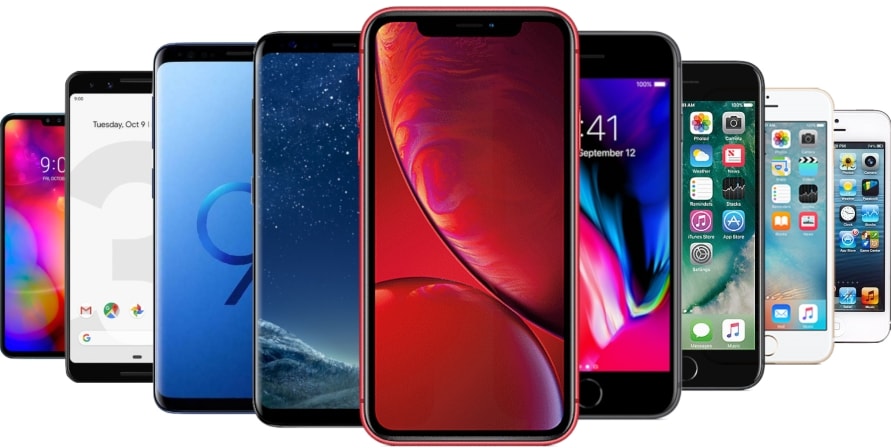 Bursa Cep Teknik Servis: Müşteri Memnuniyeti Odaklı