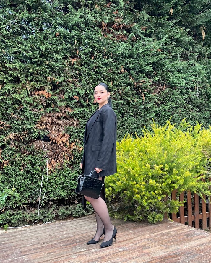 Avukat Nezaket Aylin Turan: Boşanma Davalarındaki Hukuki Süreçler Neler?