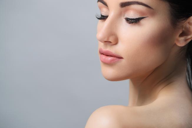 Ant Zen Life Güzellik Merkezi: Ultrasonik Cilt Bakımları