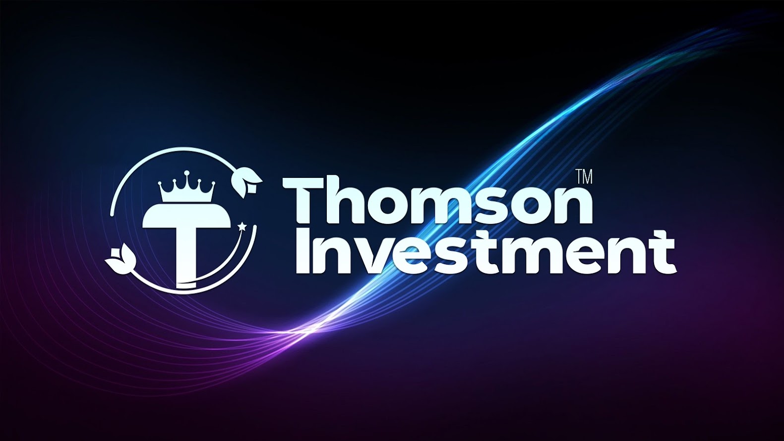 Thomson Investment'in Yeni Dijital Dönüşüm Stratejisi