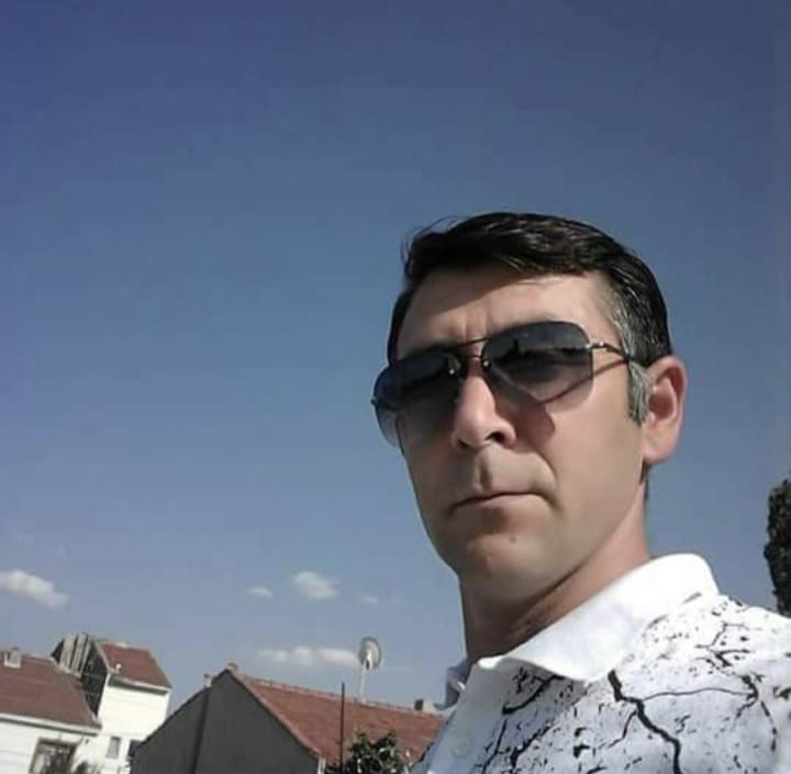 Mesut Gölet’in Romanlarında Hayatın İzleri