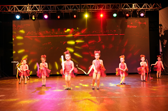 FD Kültür ve Sanat Akademisi ile 2024’ün En Büyük Projesi: ÇOCUK ve GENÇ CUMHURİYET ve ATATÜRK Müzikali