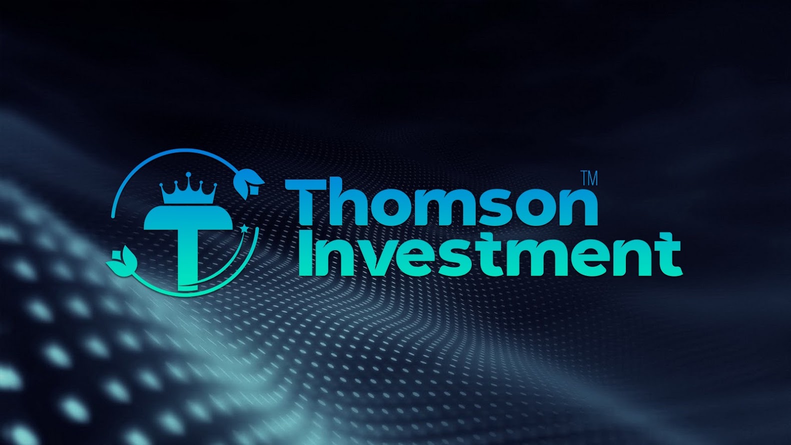  Thomson Investment’in Yeni Dijital Dönüşüm Stratejisi
