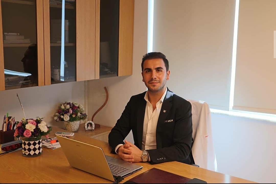 Uzman Psikolog Sinan Dağbakan: Psikoterapide Güven ve Başarı