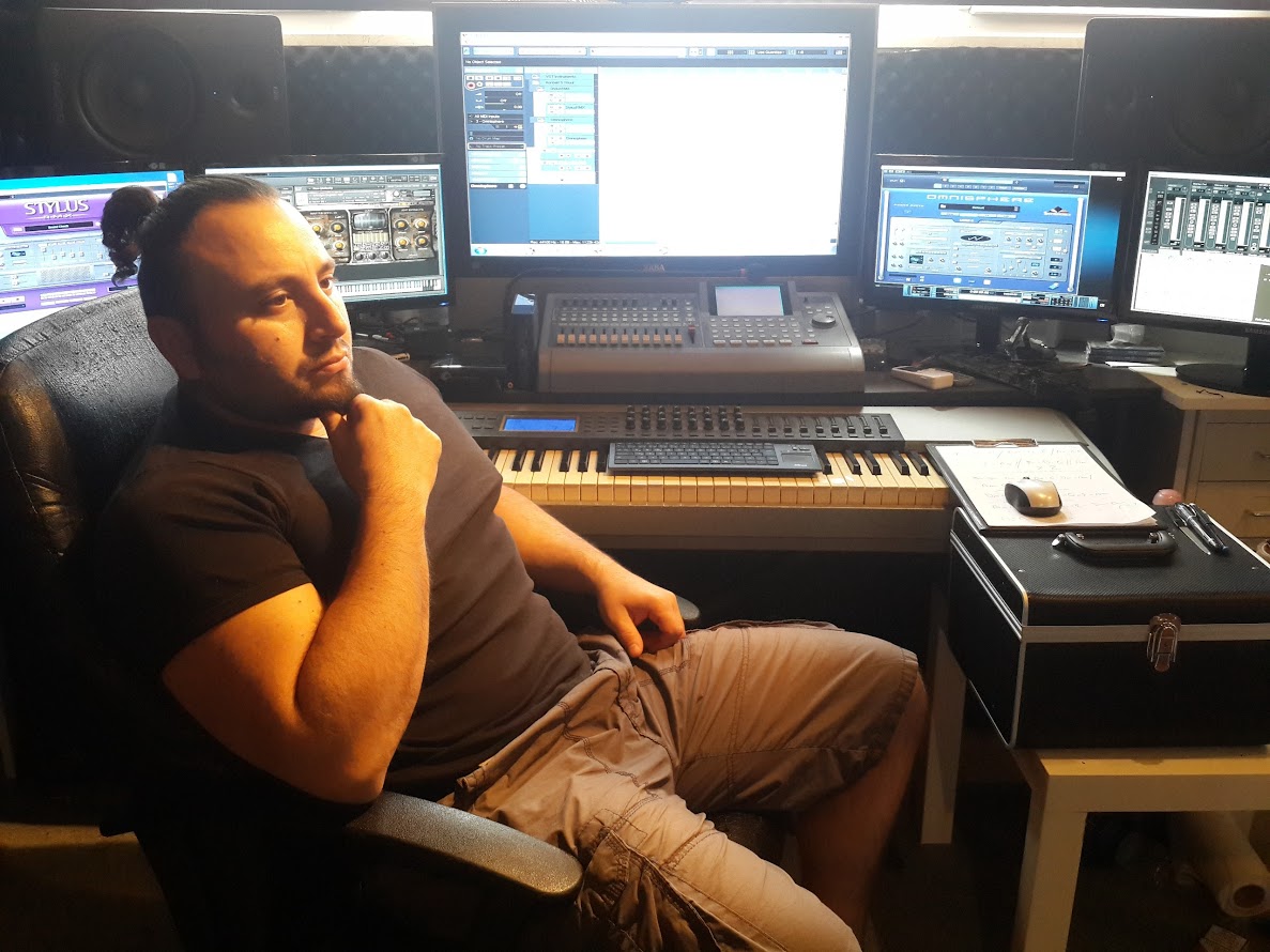 Murat Tuğsuz’un Bebeklerde Zeka ve Sakinliği Bir Araya Getiren Ninnileri