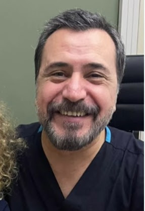 Aziz Rodan Sarohan: Obstetrik ve Jinekolojide Modern Yaklaşımlar