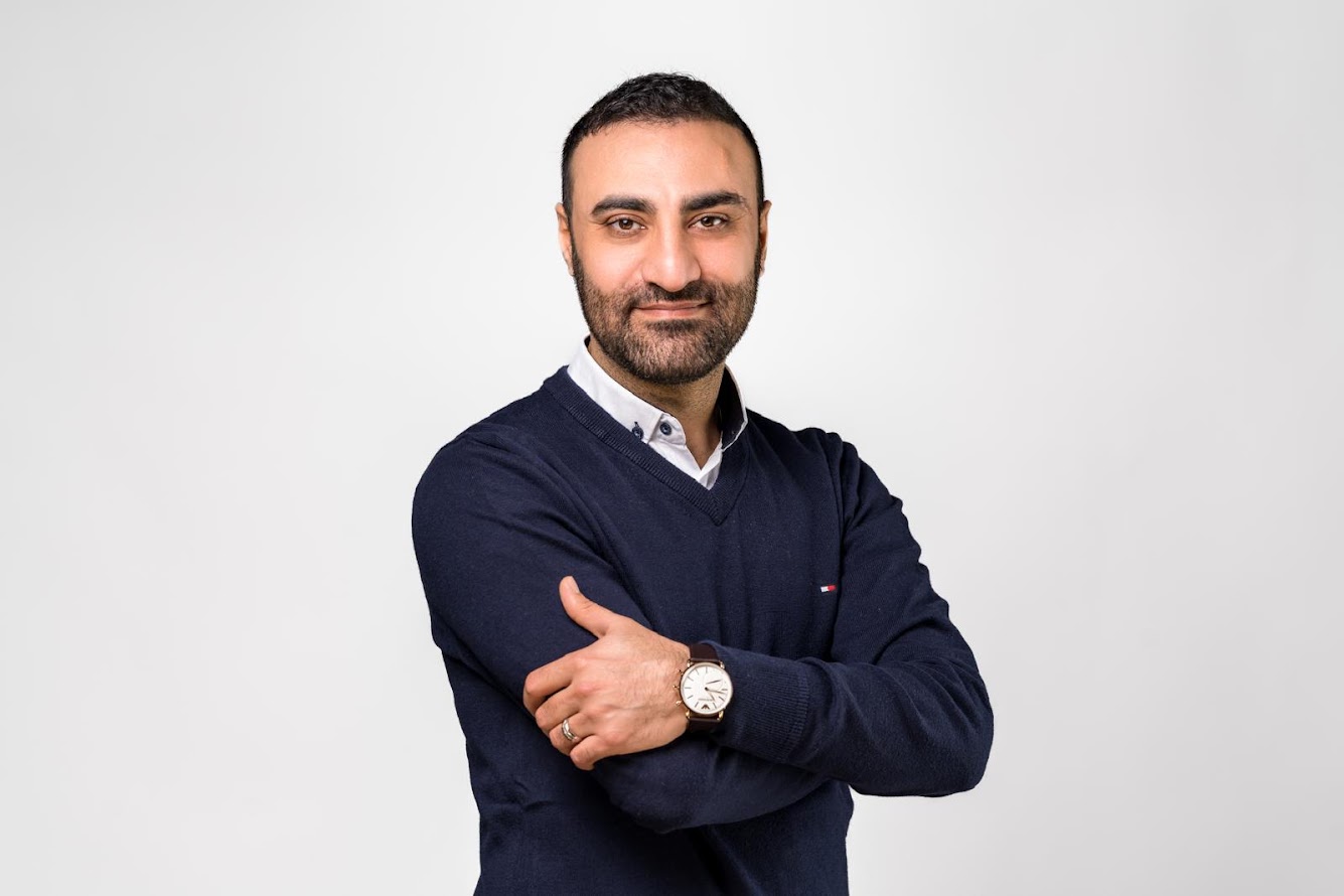 Bonita Hair Clinic’in Kurucusu Vedat Akpepe’nin Saç Ekimi İpuçları