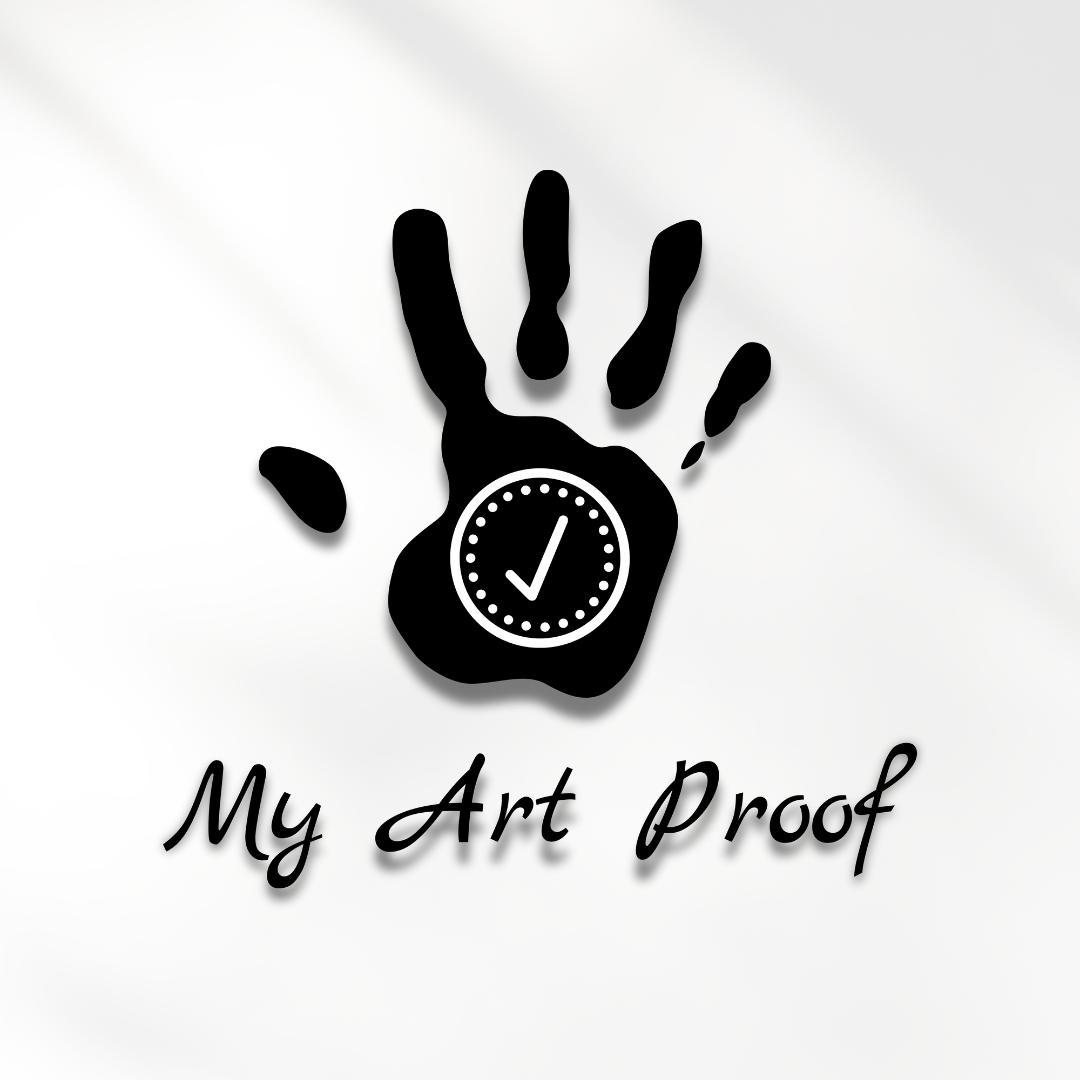 My Art Proof, Eser Sahiplerine Uluslararası Standartlarda Koruma Sağlıyor