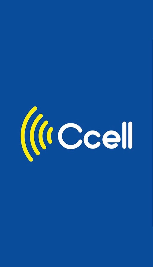 CCELL, Türkiye’de İnternetsiz Ev ve İş Yeri Kalmayacağına Söz Veriyor
