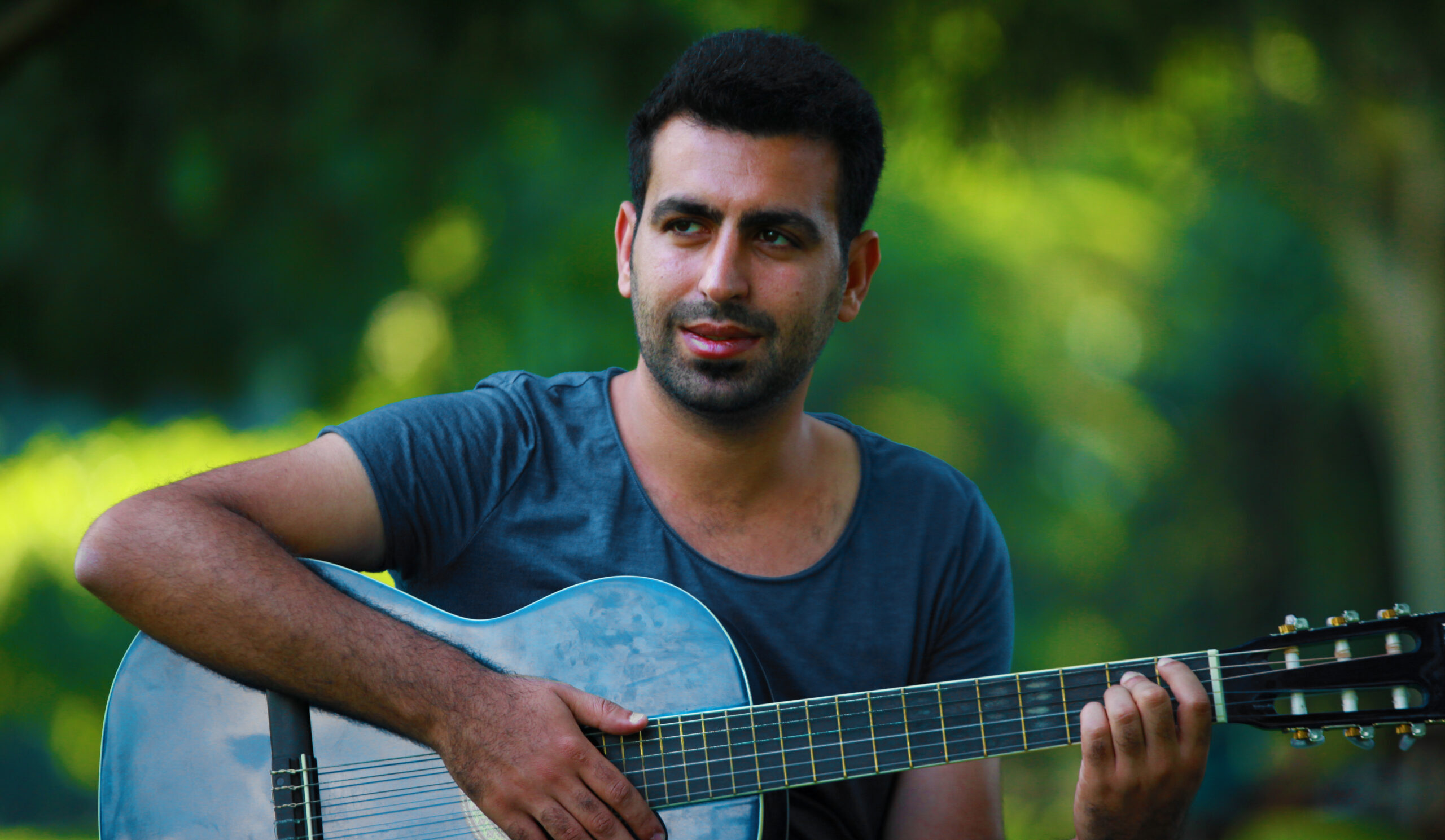 Yüksek Mühendis Etem Polat’ın Uçak Kanatları Projeleri ve Yenilikçi Çözümleri