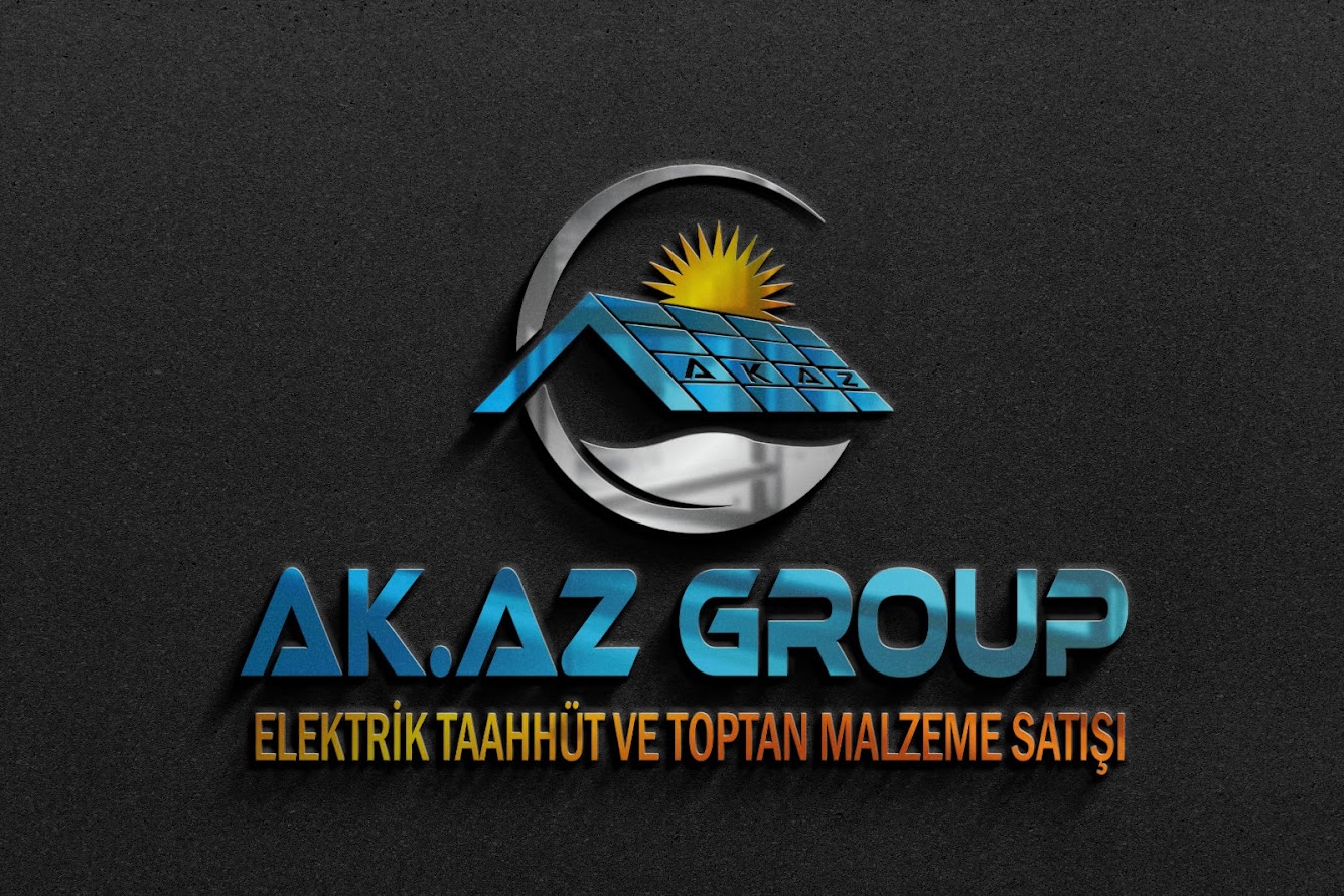 Mustafa Akyol’un Kurduğu Şirketlerin Sektördeki Yeri ve Başarıları