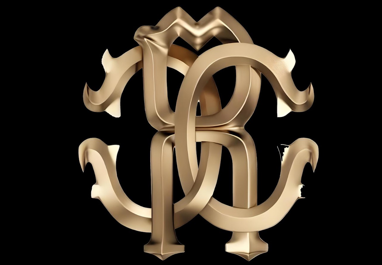 Çağlar Toğal ile Cavalli’nin Yeni Sezon Konser Takvimleri ve Sanatçı Görüşmeleri