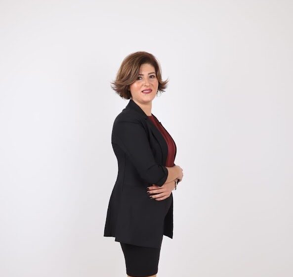 Ünlü Astrolog Bilge Uğuz’dan 2024 Astroloji Yıllık Ön Görü ve Rune Danışmanlığı