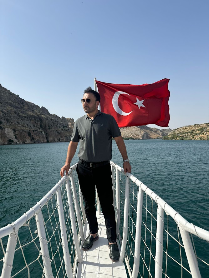 Sinan Tanrıverdi Eğitim Kurumları Başakşehir’de Kişiye Özel Özel Ders İmkanları