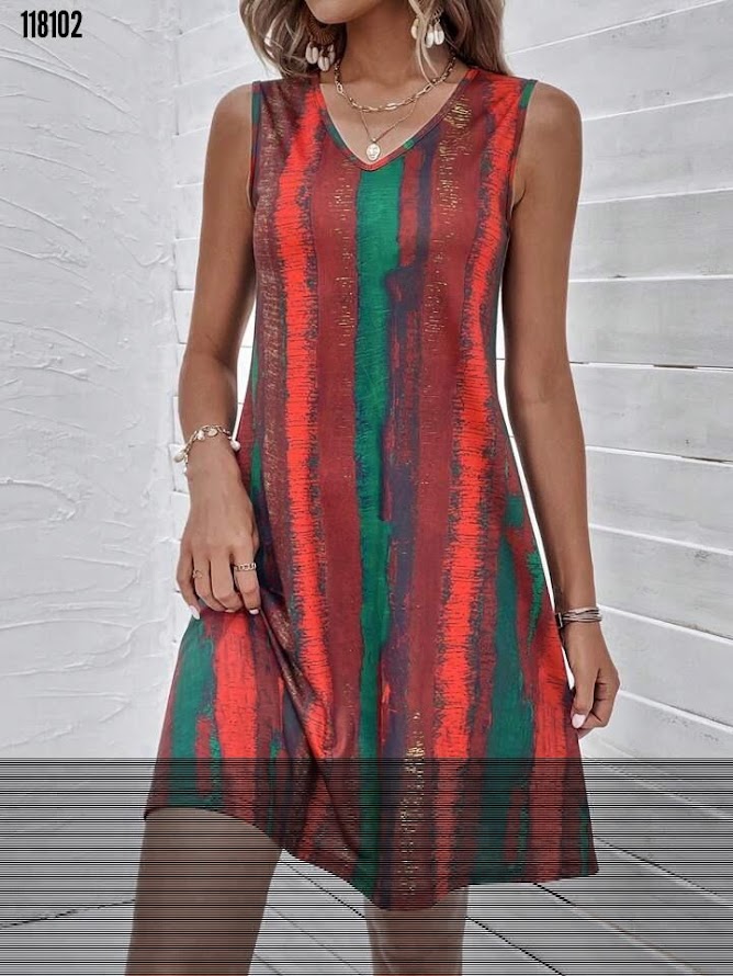 Bingomingo.com Uygun Fiyatlı Şık Kadın Modası