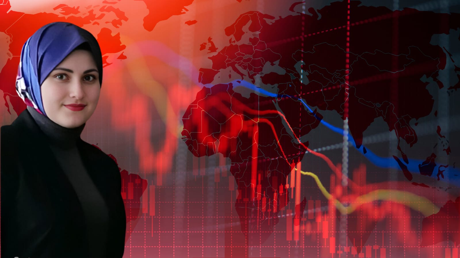 İş Kadını Gizem Bursa: Kadınların Ekonomideki Gücü