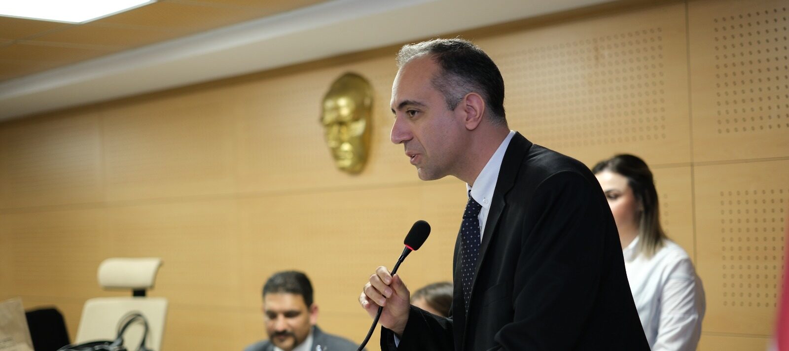 KUDTD’nin Yeni Eğitim Hamlesi: A1 Projesi ile Sosyal ve Kültürel Entegrasyona Katkı