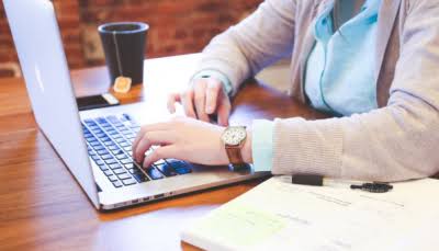 ELITE FOREIGN LANGUAGES ile Her Öğrencinin İhtiyaçlarına Uygun Çözümler