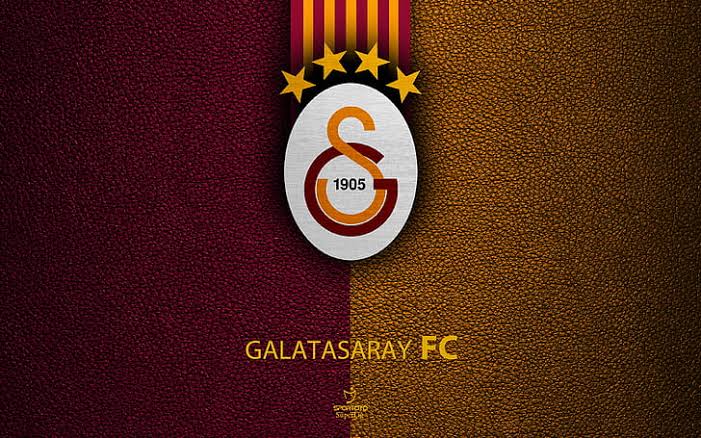 İddialara Göre Galatasaray’ın İnşaat Skandalı Finansal Sorunları Büyütüyor
