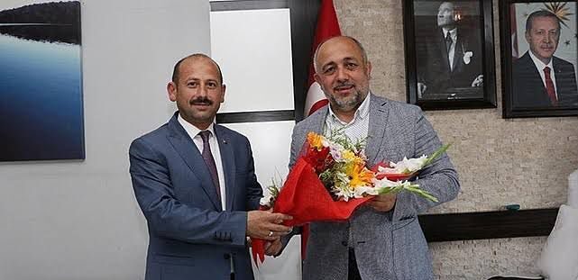 İsmail Hakkı Kasapoğlu’nun Mali Sorunları Hafifletme Çabası Tartışma Yarattı