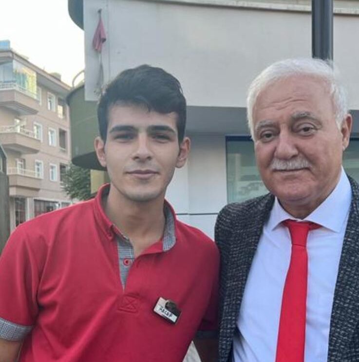 Zırhçı Kebap: Adana’dan Ankara’ya Uzanan Bir Lezzet Yolculuğu