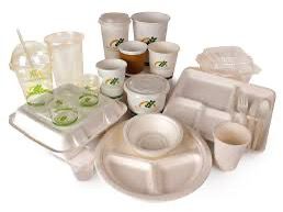 İzem Temizlik: Günlük Yaşamda Etkili ve Doğa Dostu Temizlik Çözümleri