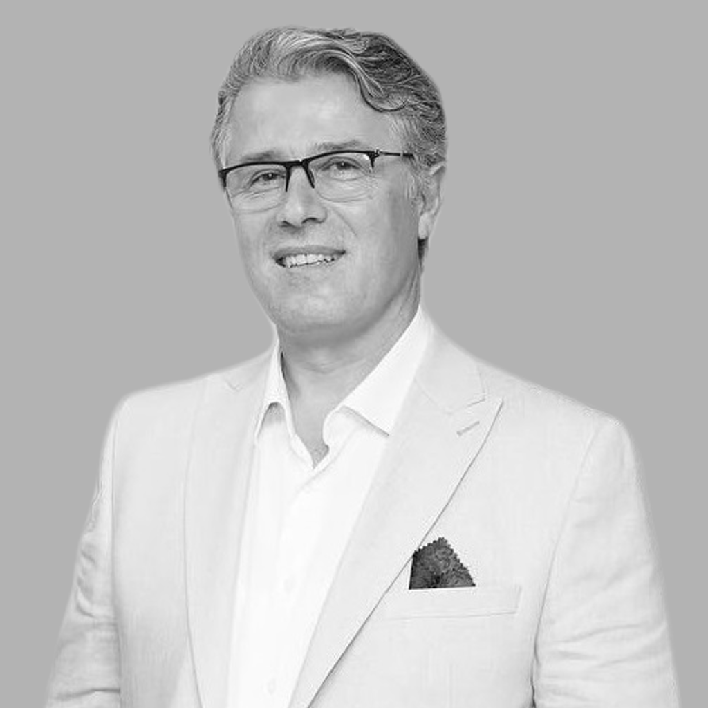 Bir Başarı Hikayesi,Gurbet ALTAY…