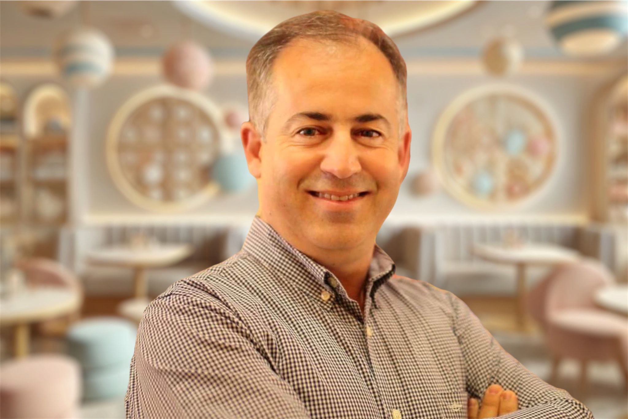 Wafflecı Akın, 29 Ekim Coşkusuyla 101. Yılda Çıplaktepe İlkokulu’nda Lezzet Dolu Bir Etkinlik Gerçekleştirdi