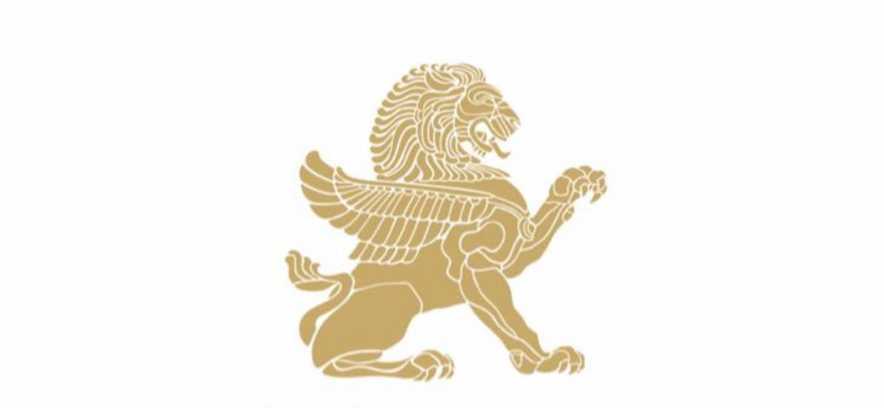 APM Yapım: Sinema, Televizyon ve Belgesel Dünyasında Yaratıcılığın Sesi