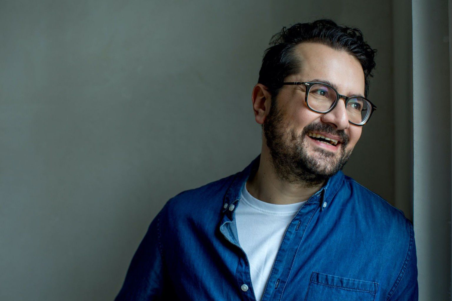 Ünlü Sanatçı Ferhat Türkoğlu, ‘Mehmed Fetihler Sultanı’ 2.Sezon ile TRT’de Karşınızda