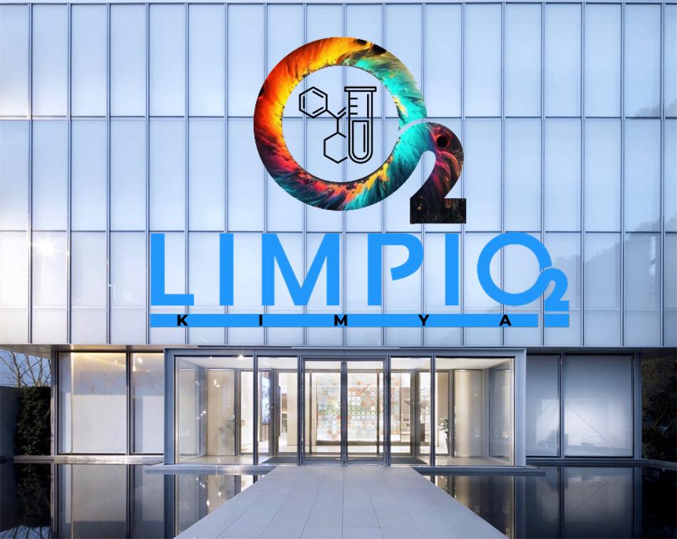 Limpio Kimya: Müşteri İhtiyaçlarına Yanıt