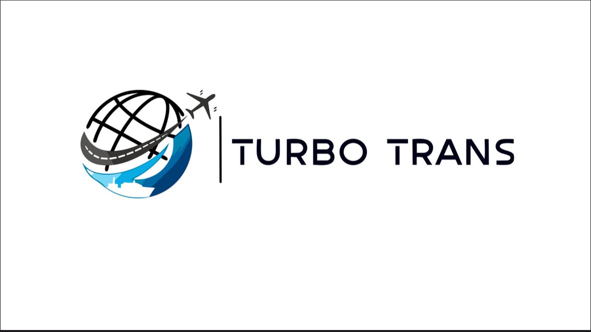 Turbo Trans Lojistik: Taşımacılıkta Entegre Çözümler