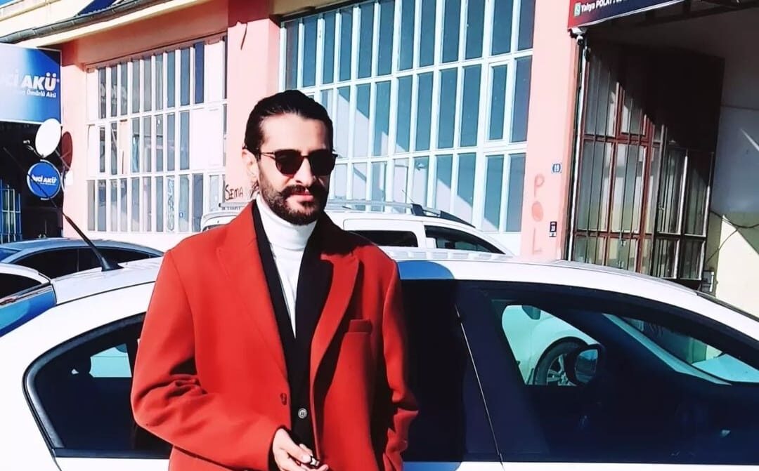 Murat Kaya: Kapadokya’da Turizme Küresel Bir Perspektif Kazandırıyor