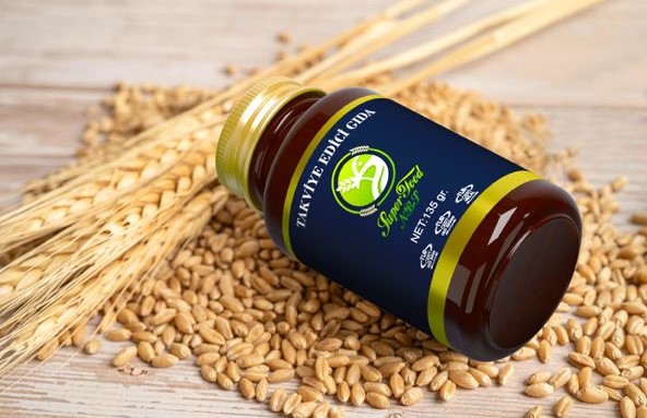 Dr. Aref Khalkhali: NBS, Gelişmiş İçeriği ile Kardiyovasküler Sağlığı Destekliyor