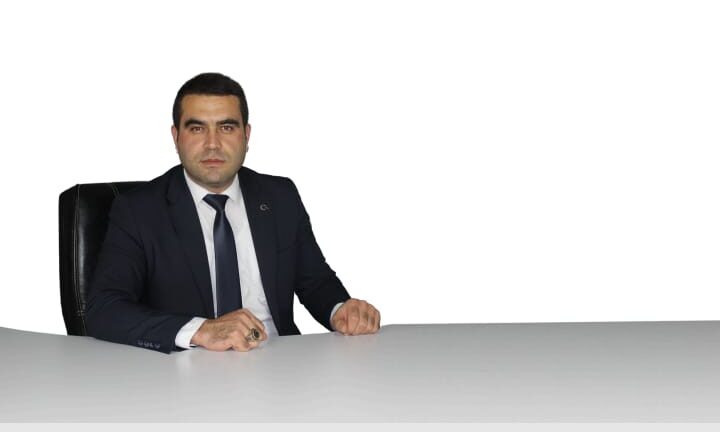 Mil Maarif-Sen, Hızlı Başvuru Süreci için www.maarifsen.org Web Sitesini Kullanıma Sunuyor