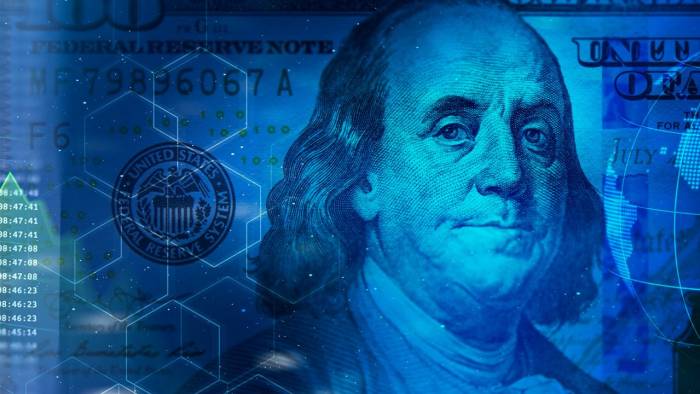 Son Dakika: Sahte Dolar Olayında TBB ve Merkez Bankası’ndan Açıklama