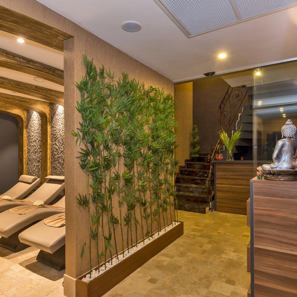 Cousin's Spa & Wellness ile 10 Yıldır Mükemmel Hizmet