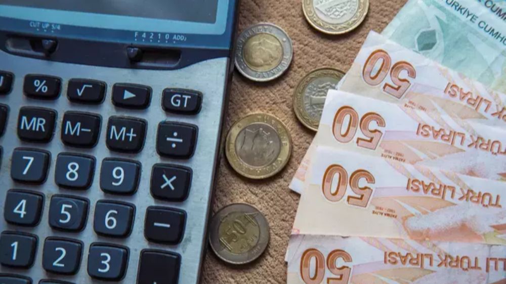 Bakan Işıkhan: Asgari Ücret ve Emekli Maaşı Zamları İçin Yeni Yıl Takvimi Belli Oldu