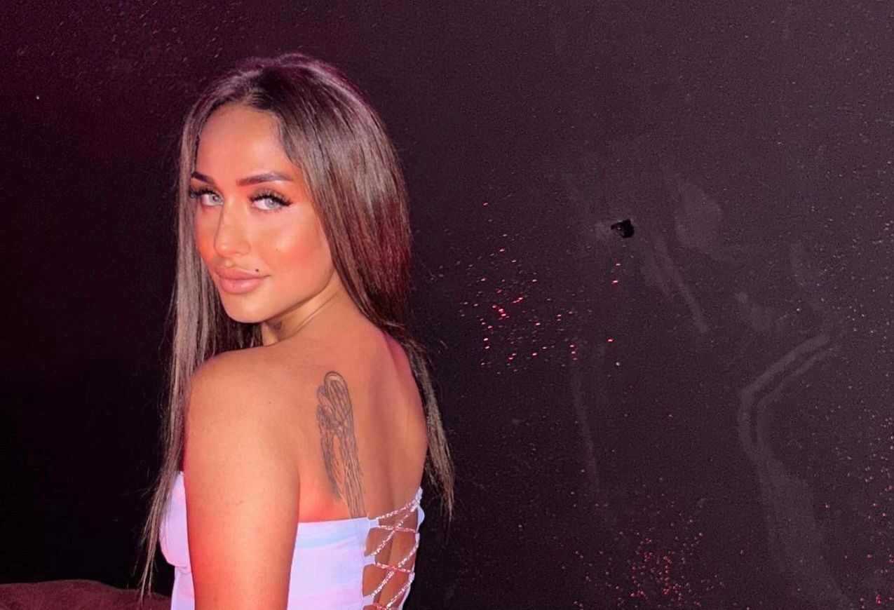 Melisa Tatlıarmut ile Kalıcı Makyaj: Gün Boyu Kusursuz Bir Görünüm