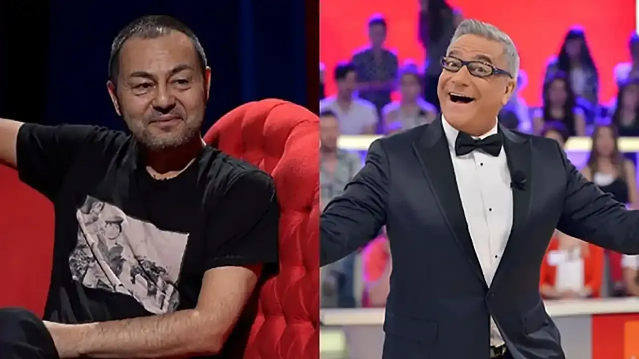 20 Kişilik Yasa Dışı Bahis Soruşturmasında Ünlü ve Fenomen İsimler Şüpheli